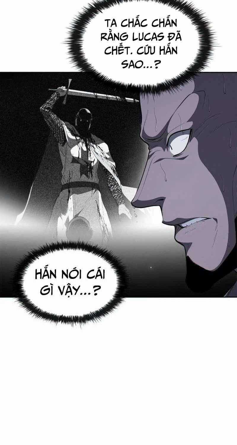 Hồi Quy Thành Công Tước Chapter 34 trang 58