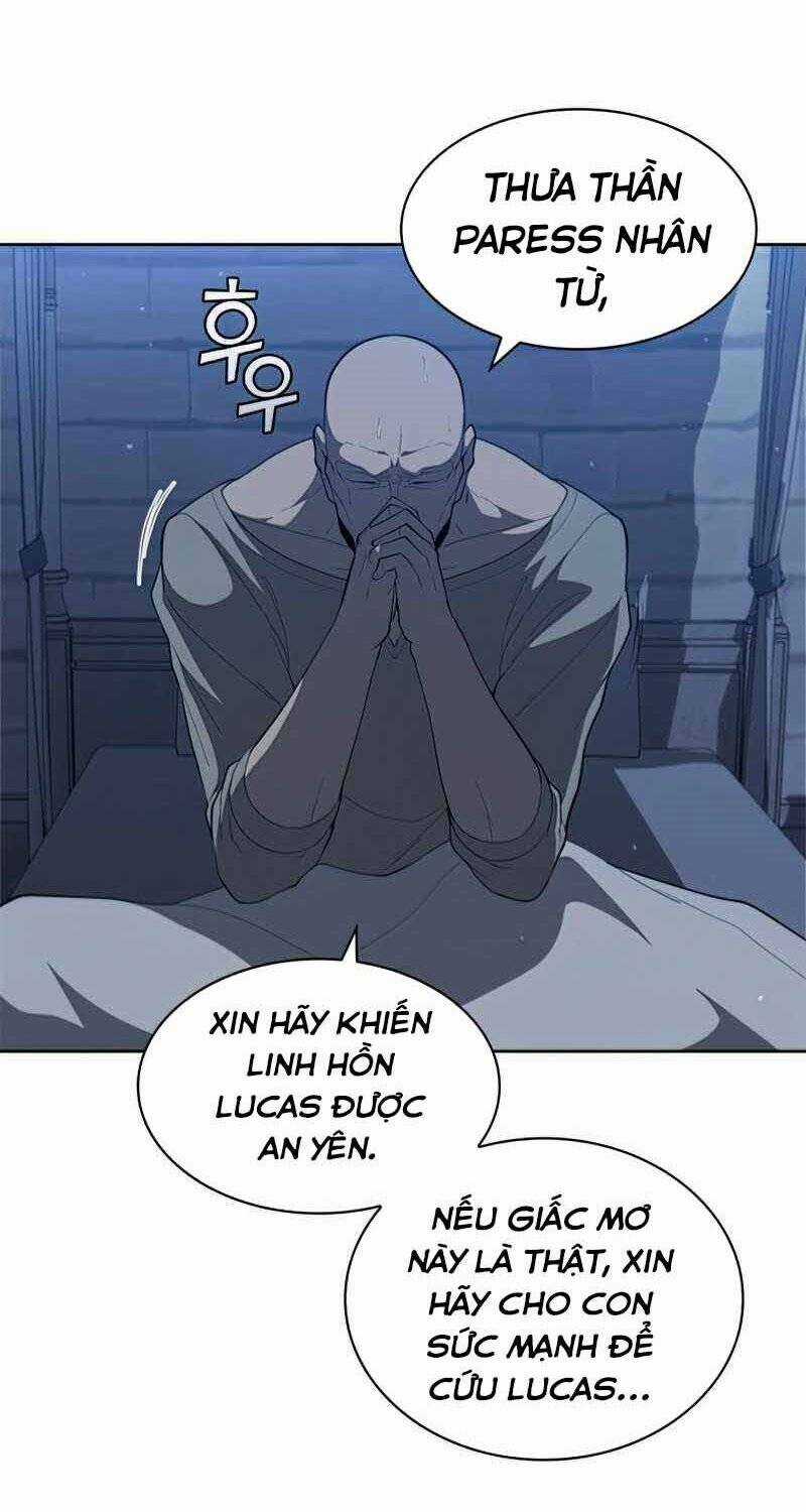 Hồi Quy Thành Công Tước Chapter 34 trang 59