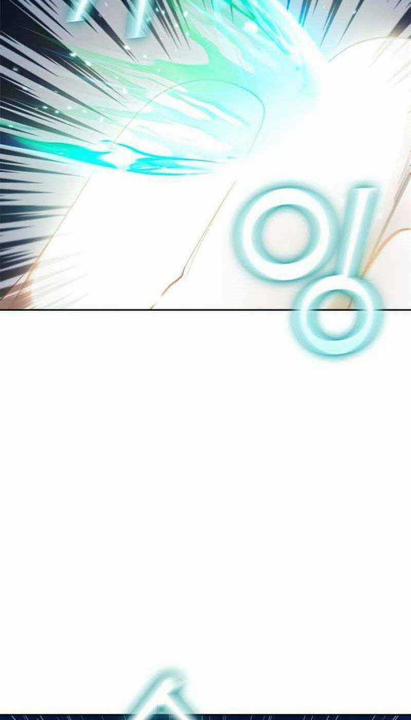 Hồi Quy Thành Công Tước Chapter 34 trang 6