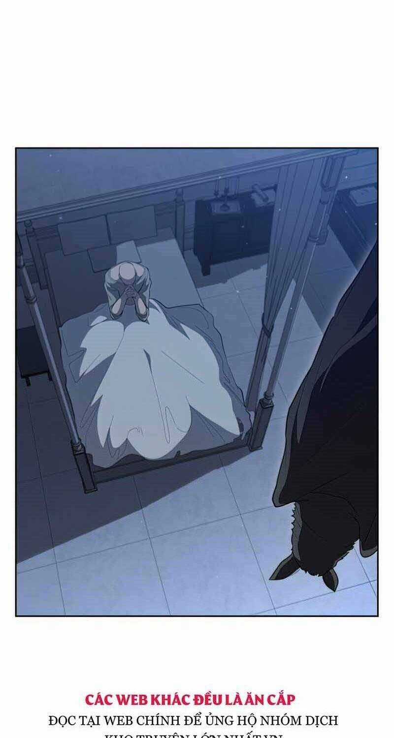 Hồi Quy Thành Công Tước Chapter 34 trang 60