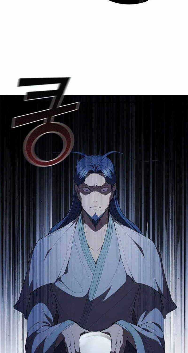 Hồi Quy Thành Công Tước Chapter 34 trang 62