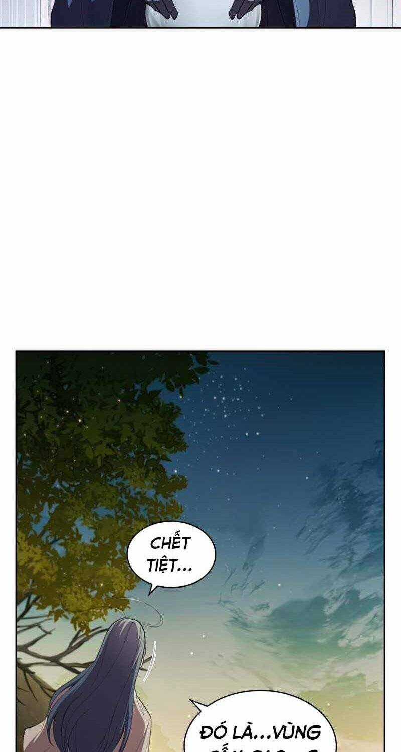 Hồi Quy Thành Công Tước Chapter 34 trang 63