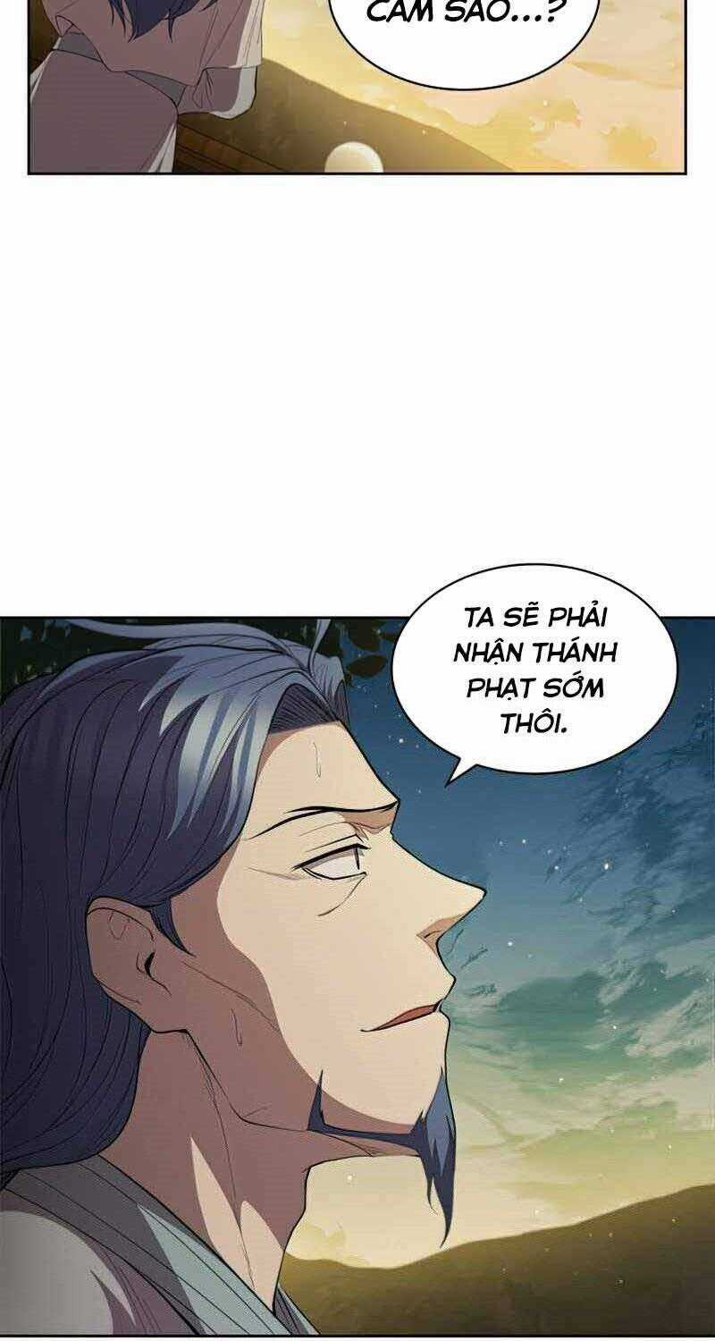 Hồi Quy Thành Công Tước Chapter 34 trang 64