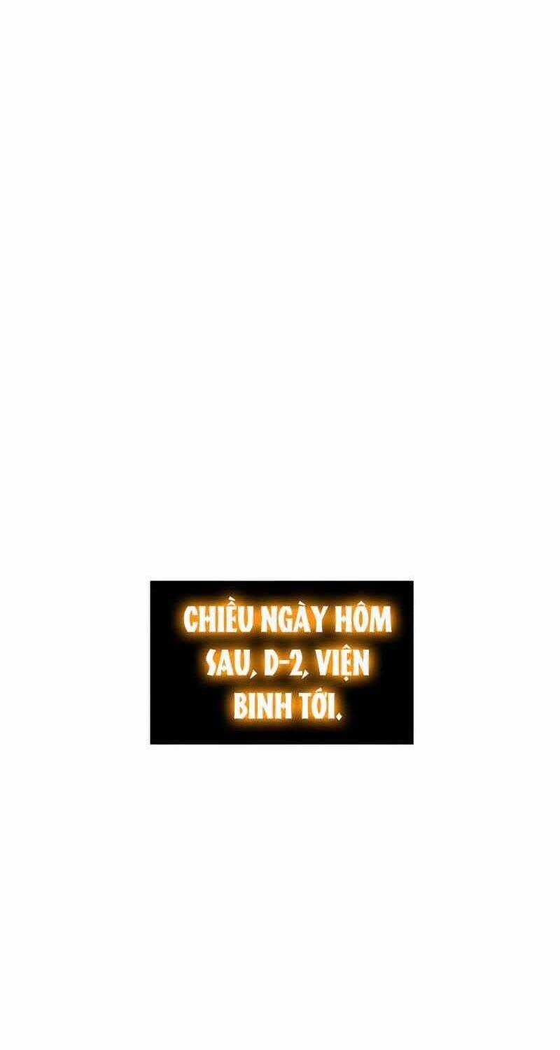 Hồi Quy Thành Công Tước Chapter 34 trang 66