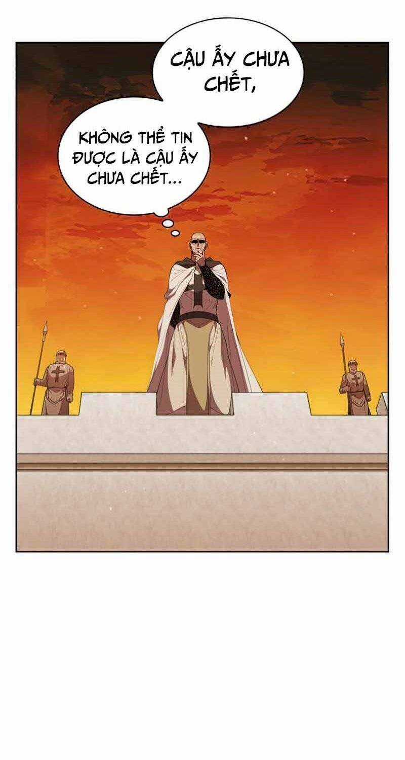 Hồi Quy Thành Công Tước Chapter 34 trang 67