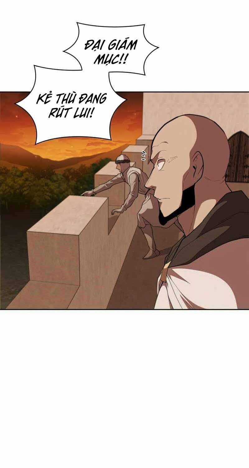 Hồi Quy Thành Công Tước Chapter 34 trang 68