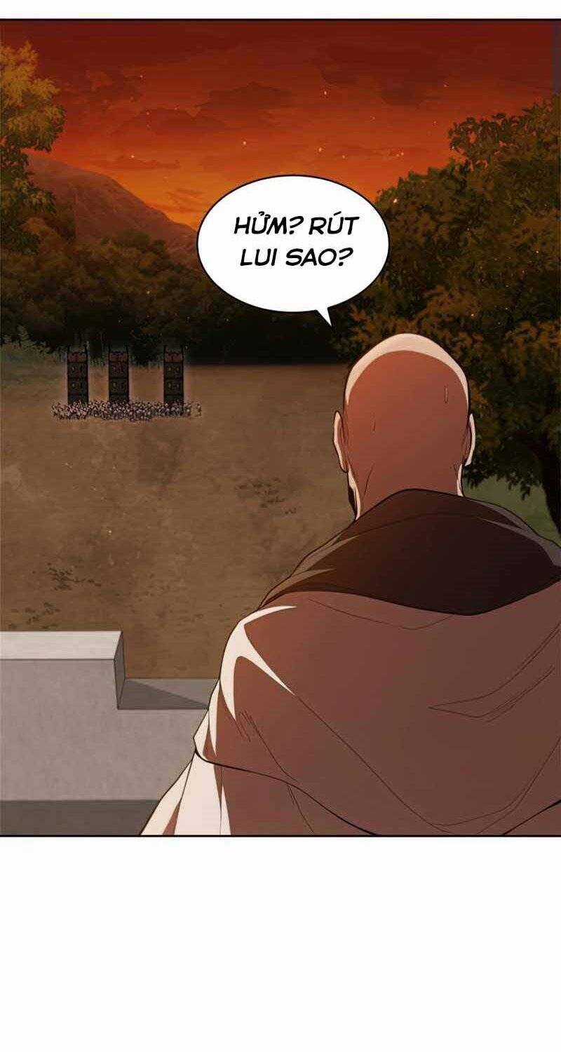 Hồi Quy Thành Công Tước Chapter 34 trang 69