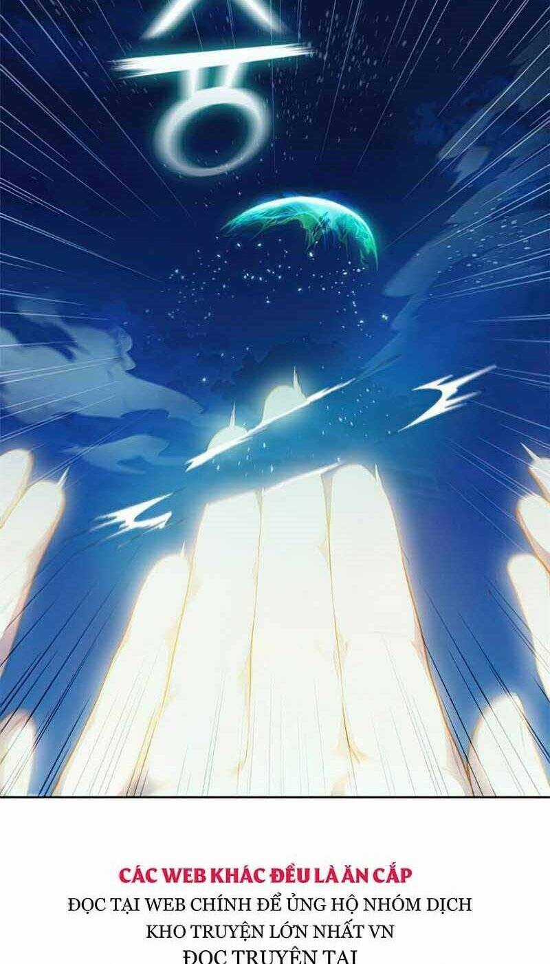 Hồi Quy Thành Công Tước Chapter 34 trang 7