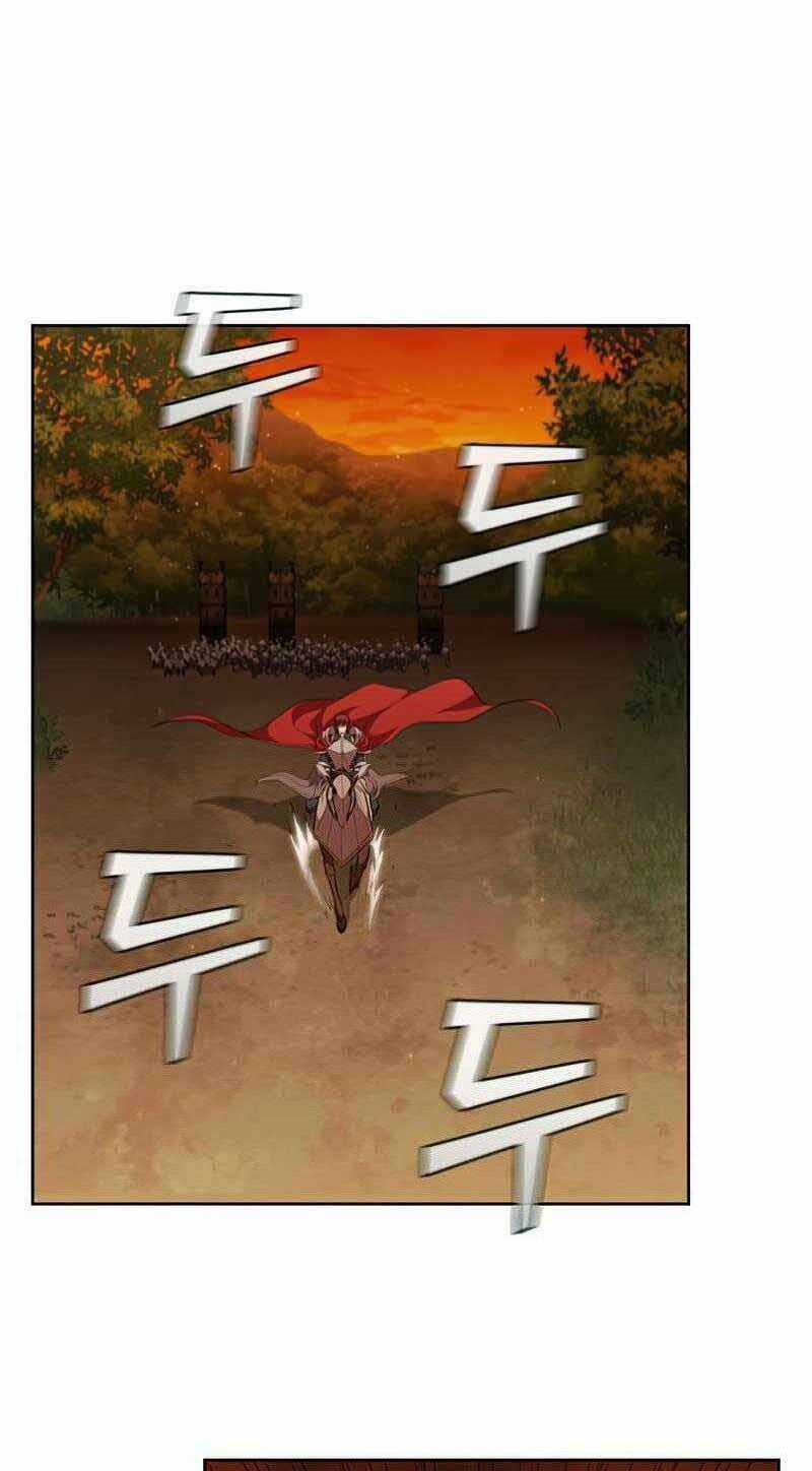 Hồi Quy Thành Công Tước Chapter 34 trang 70