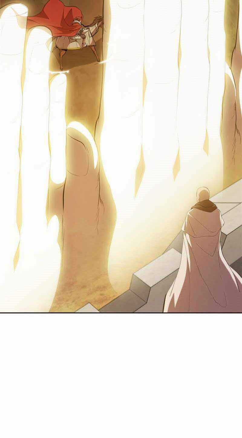 Hồi Quy Thành Công Tước Chapter 34 trang 72