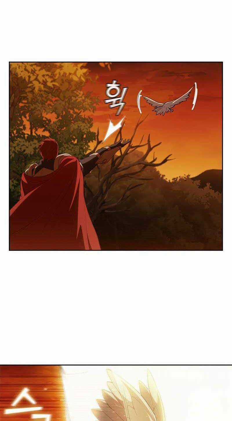 Hồi Quy Thành Công Tước Chapter 34 trang 73