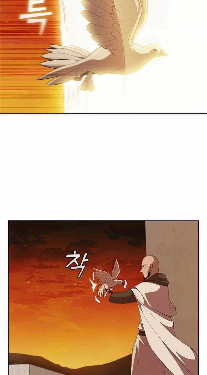 Hồi Quy Thành Công Tước Chapter 34 trang 74