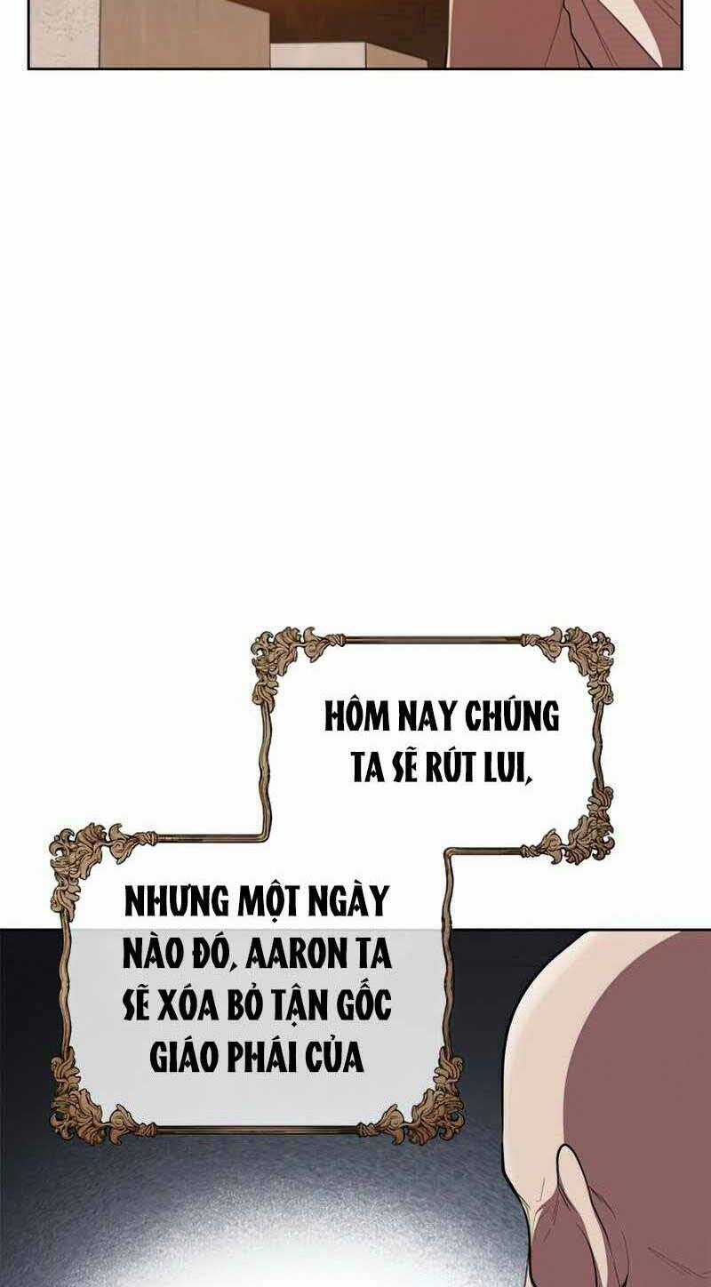 Hồi Quy Thành Công Tước Chapter 34 trang 75