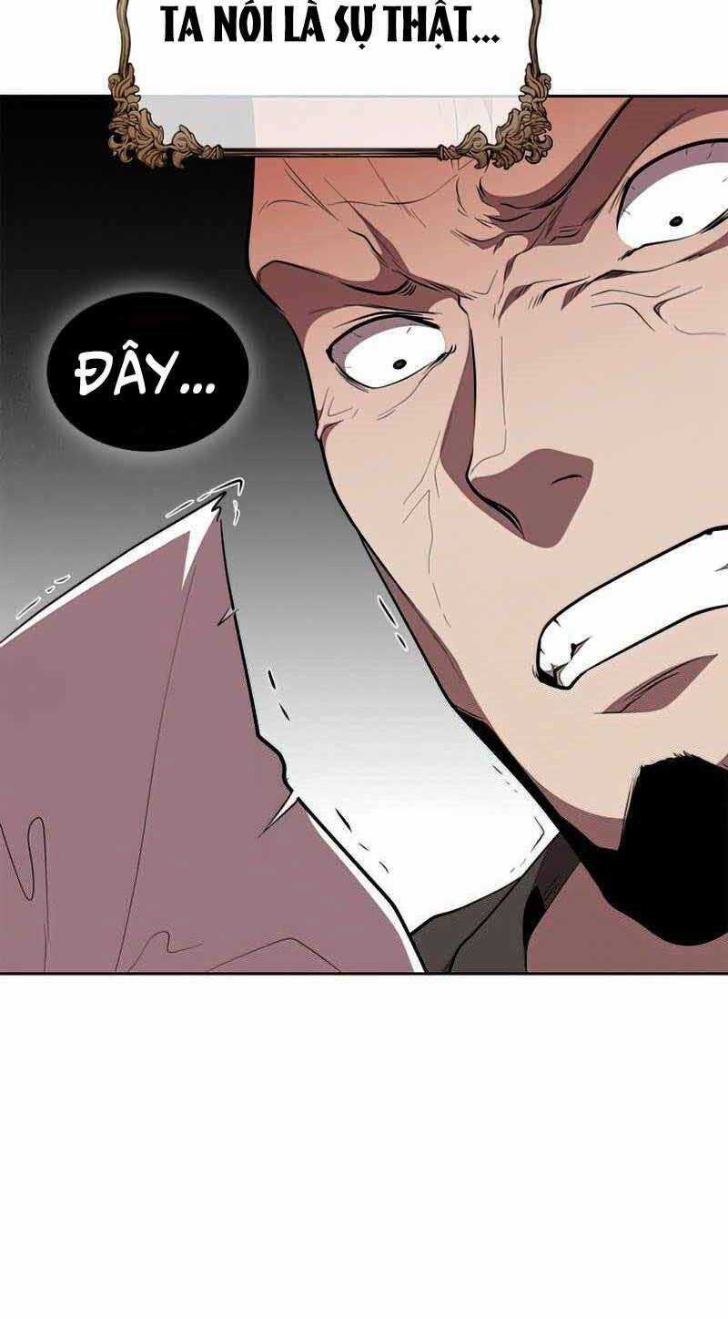 Hồi Quy Thành Công Tước Chapter 34 trang 77