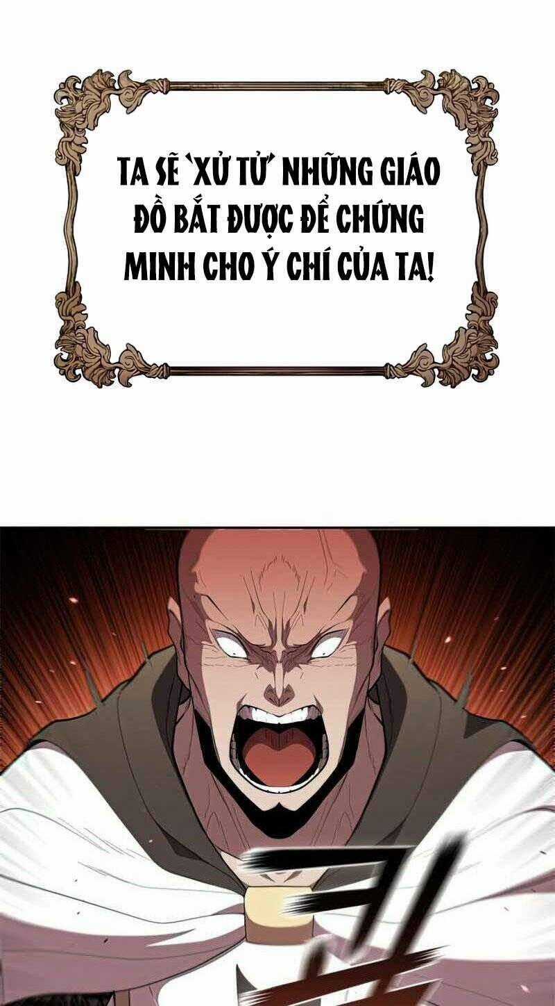 Hồi Quy Thành Công Tước Chapter 34 trang 78