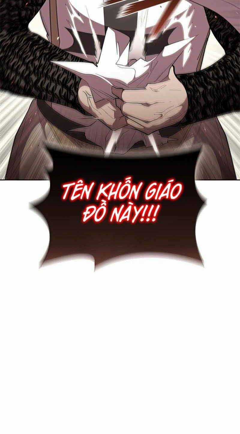 Hồi Quy Thành Công Tước Chapter 34 trang 79