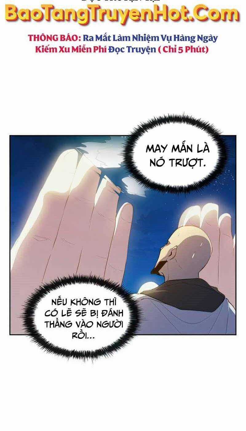 Hồi Quy Thành Công Tước Chapter 34 trang 8