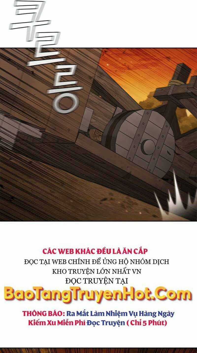 Hồi Quy Thành Công Tước Chapter 34 trang 80