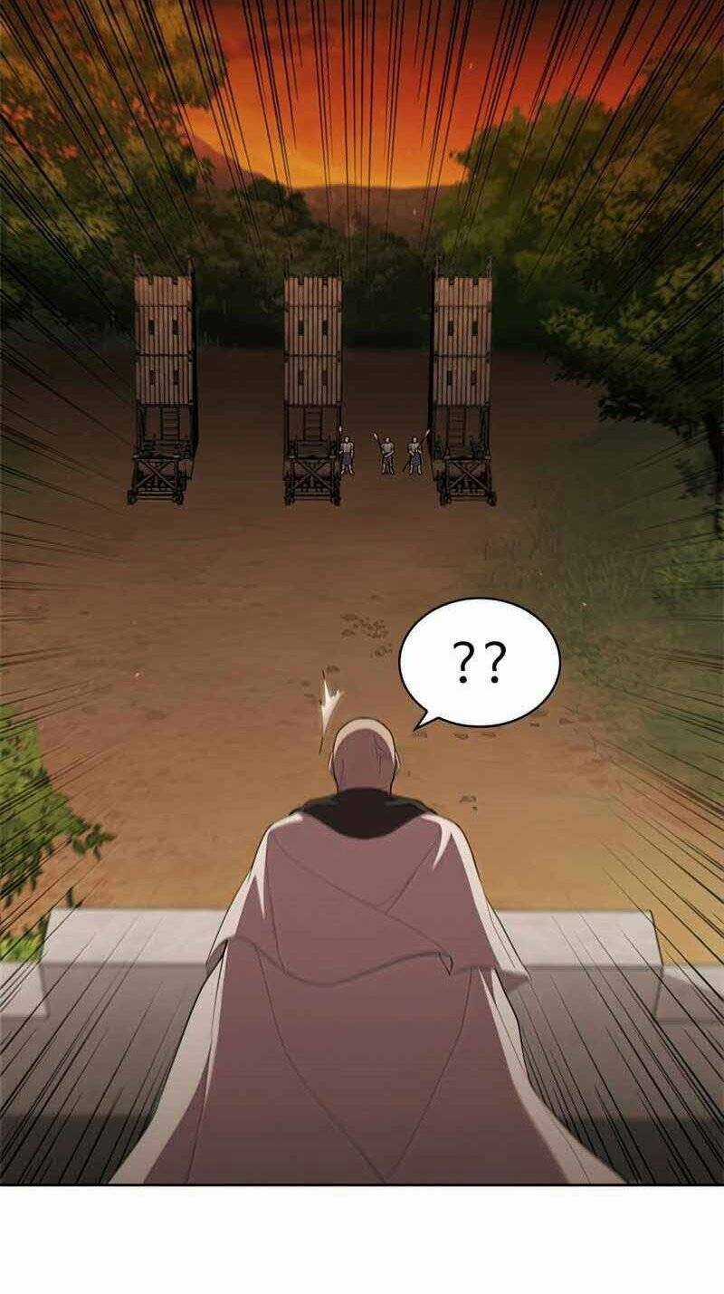 Hồi Quy Thành Công Tước Chapter 34 trang 81