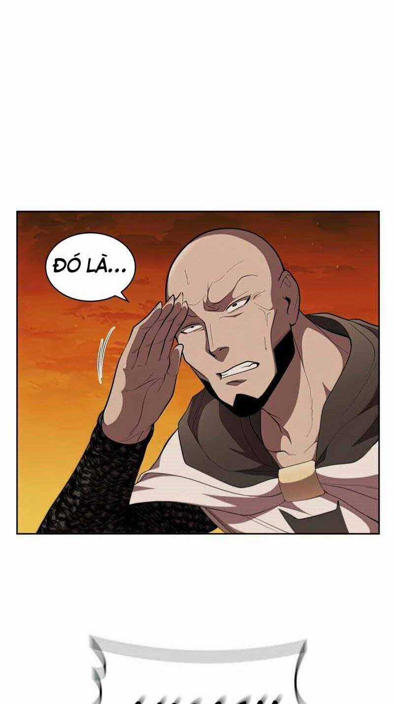 Hồi Quy Thành Công Tước Chapter 34 trang 82