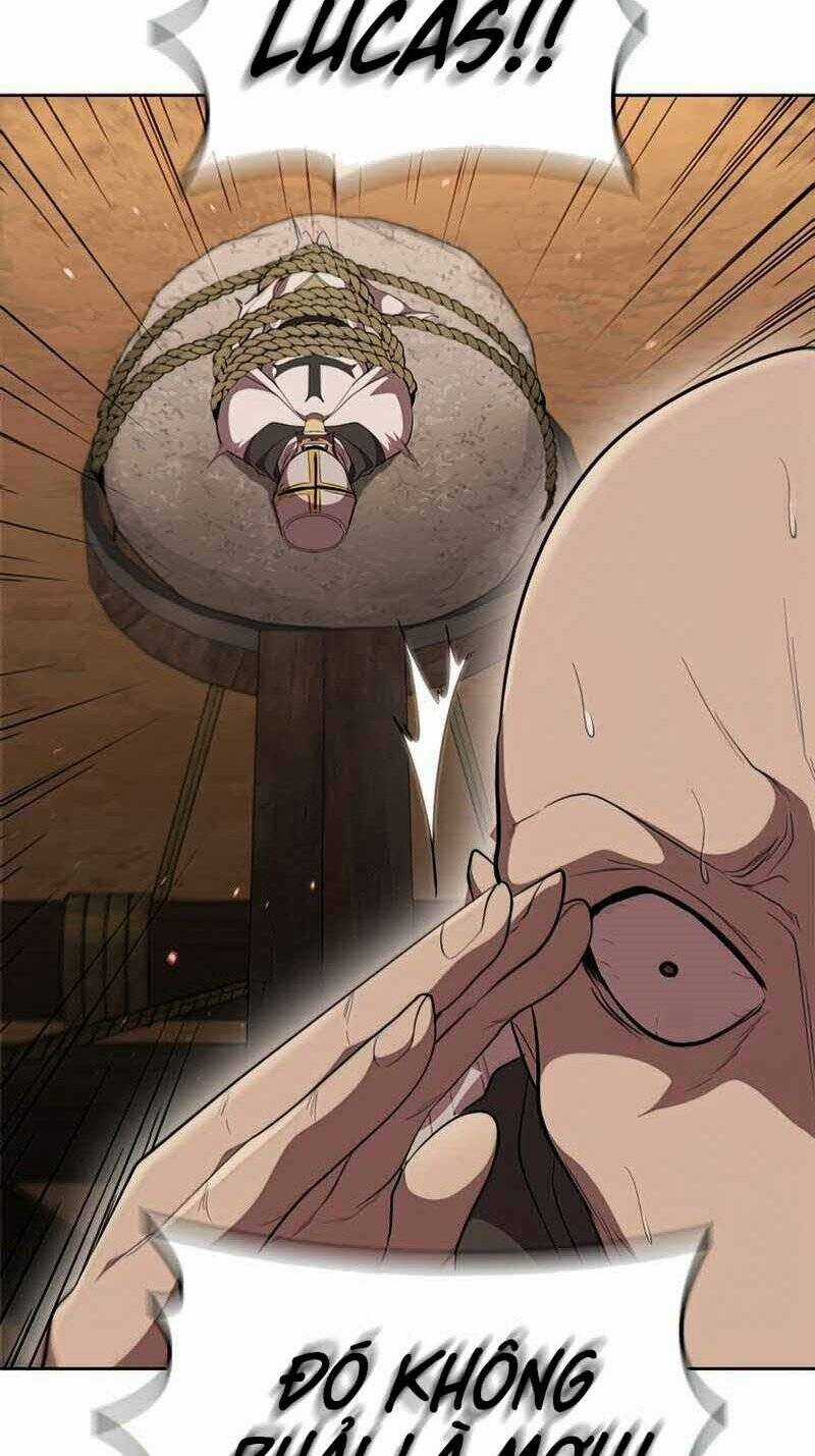 Hồi Quy Thành Công Tước Chapter 34 trang 83