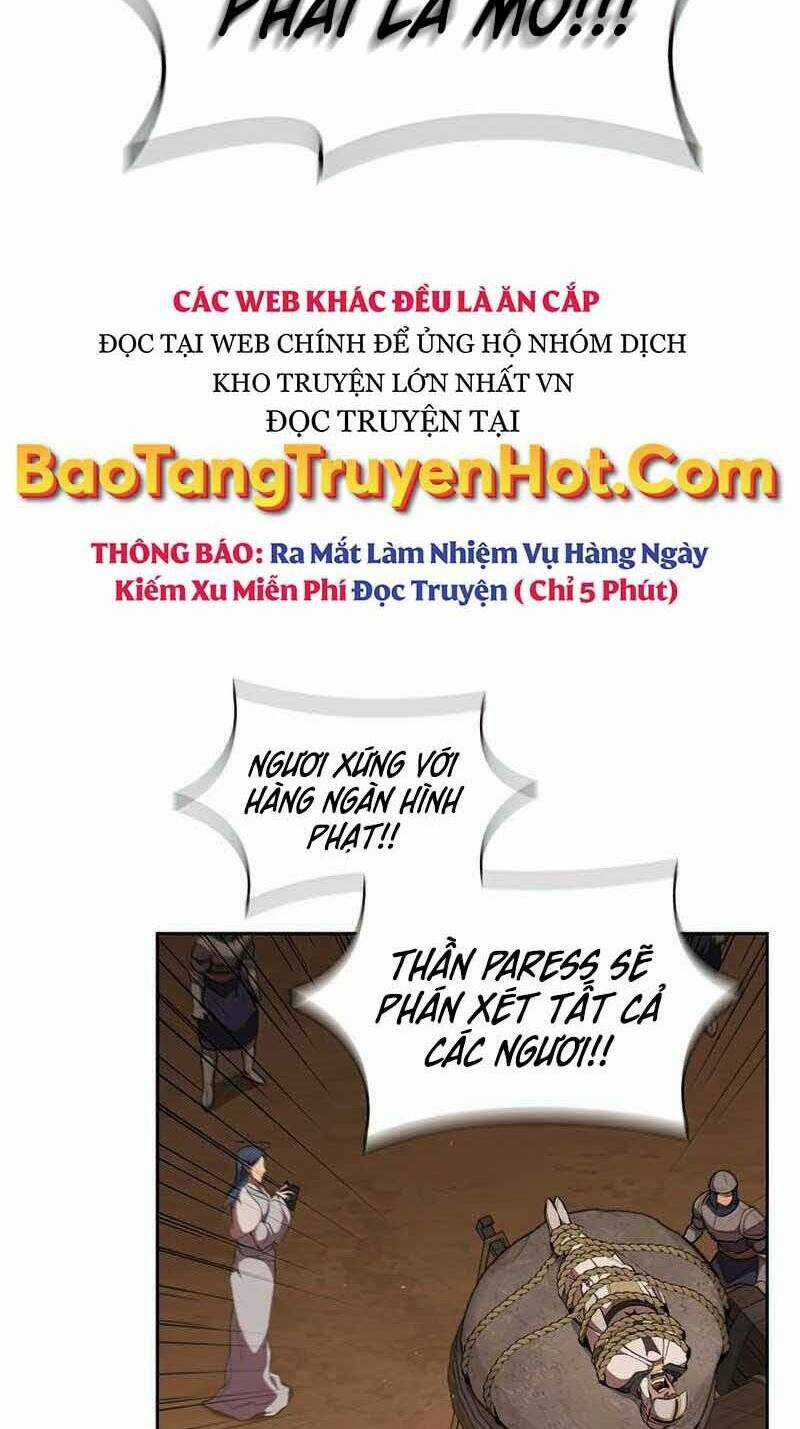 Hồi Quy Thành Công Tước Chapter 34 trang 84