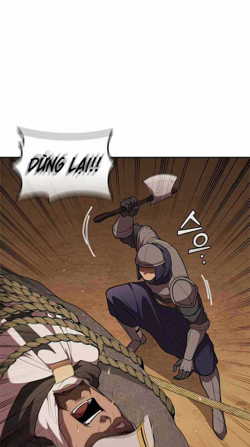 Hồi Quy Thành Công Tước Chapter 34 trang 86