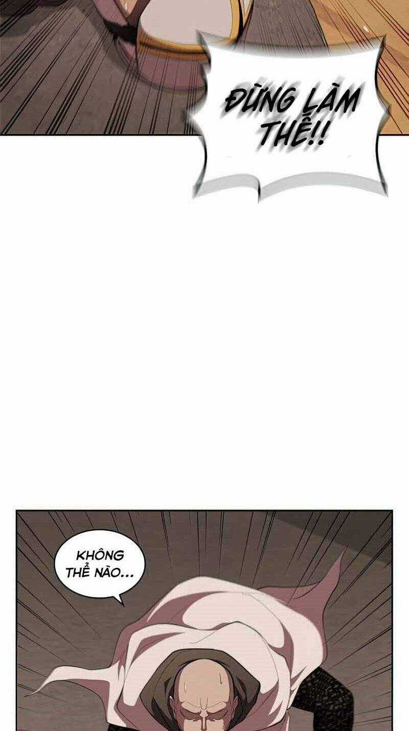 Hồi Quy Thành Công Tước Chapter 34 trang 87