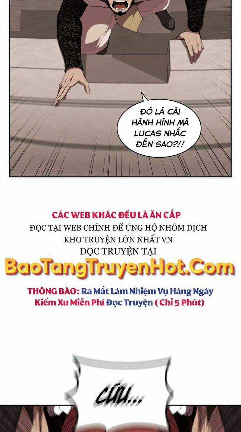 Hồi Quy Thành Công Tước Chapter 34 trang 88