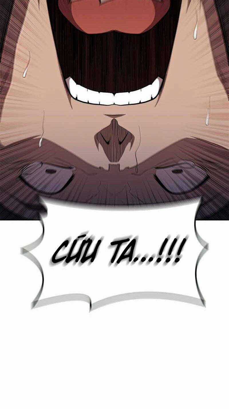 Hồi Quy Thành Công Tước Chapter 34 trang 89