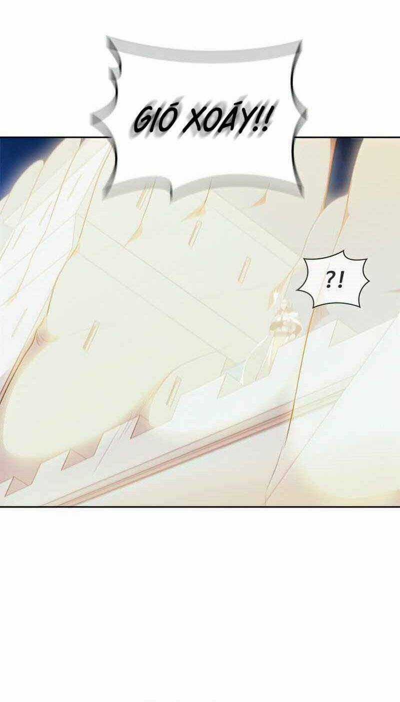 Hồi Quy Thành Công Tước Chapter 34 trang 9