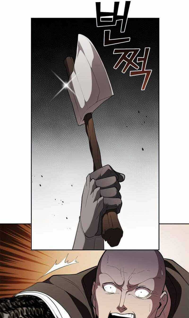 Hồi Quy Thành Công Tước Chapter 34 trang 90