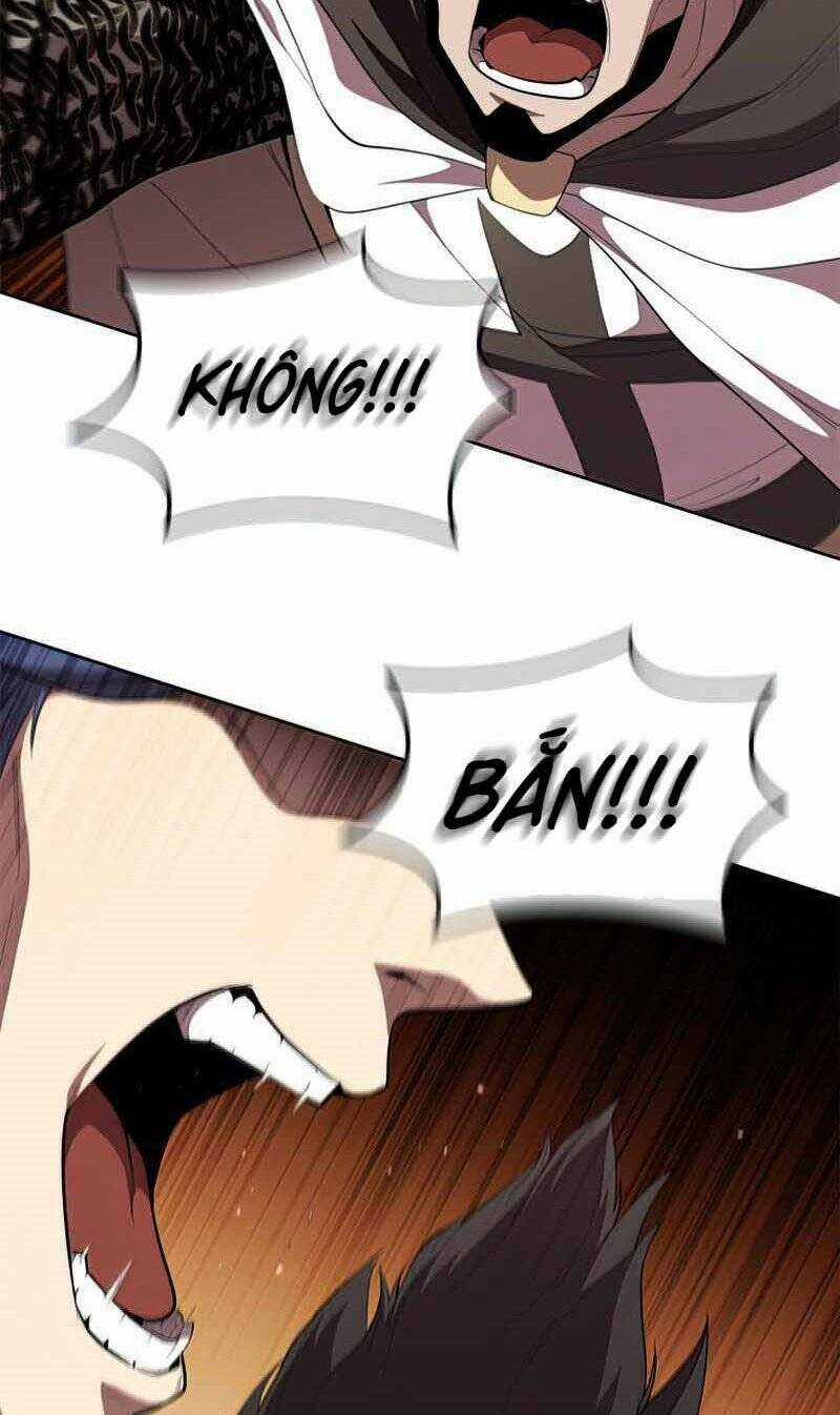 Hồi Quy Thành Công Tước Chapter 34 trang 91