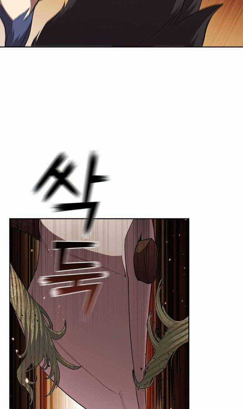 Hồi Quy Thành Công Tước Chapter 34 trang 92