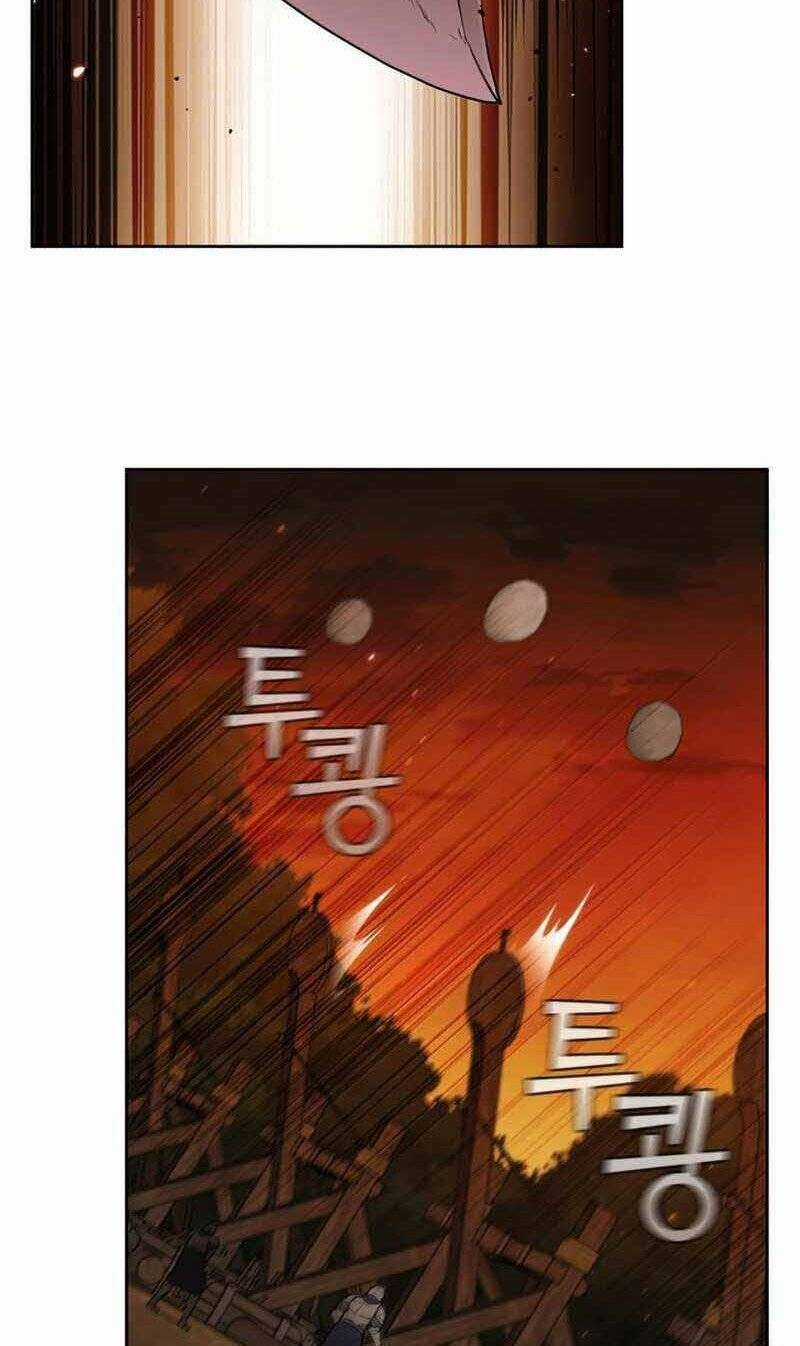 Hồi Quy Thành Công Tước Chapter 34 trang 93