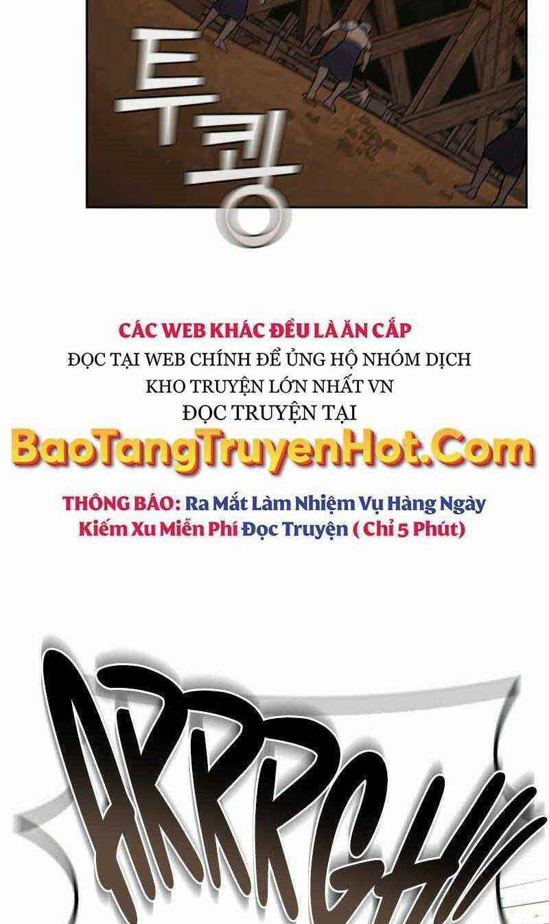 Hồi Quy Thành Công Tước Chapter 34 trang 94