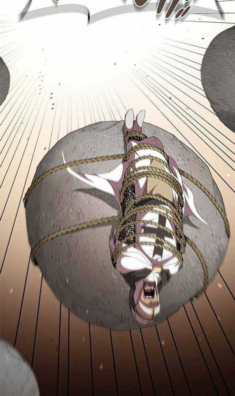 Hồi Quy Thành Công Tước Chapter 34 trang 95