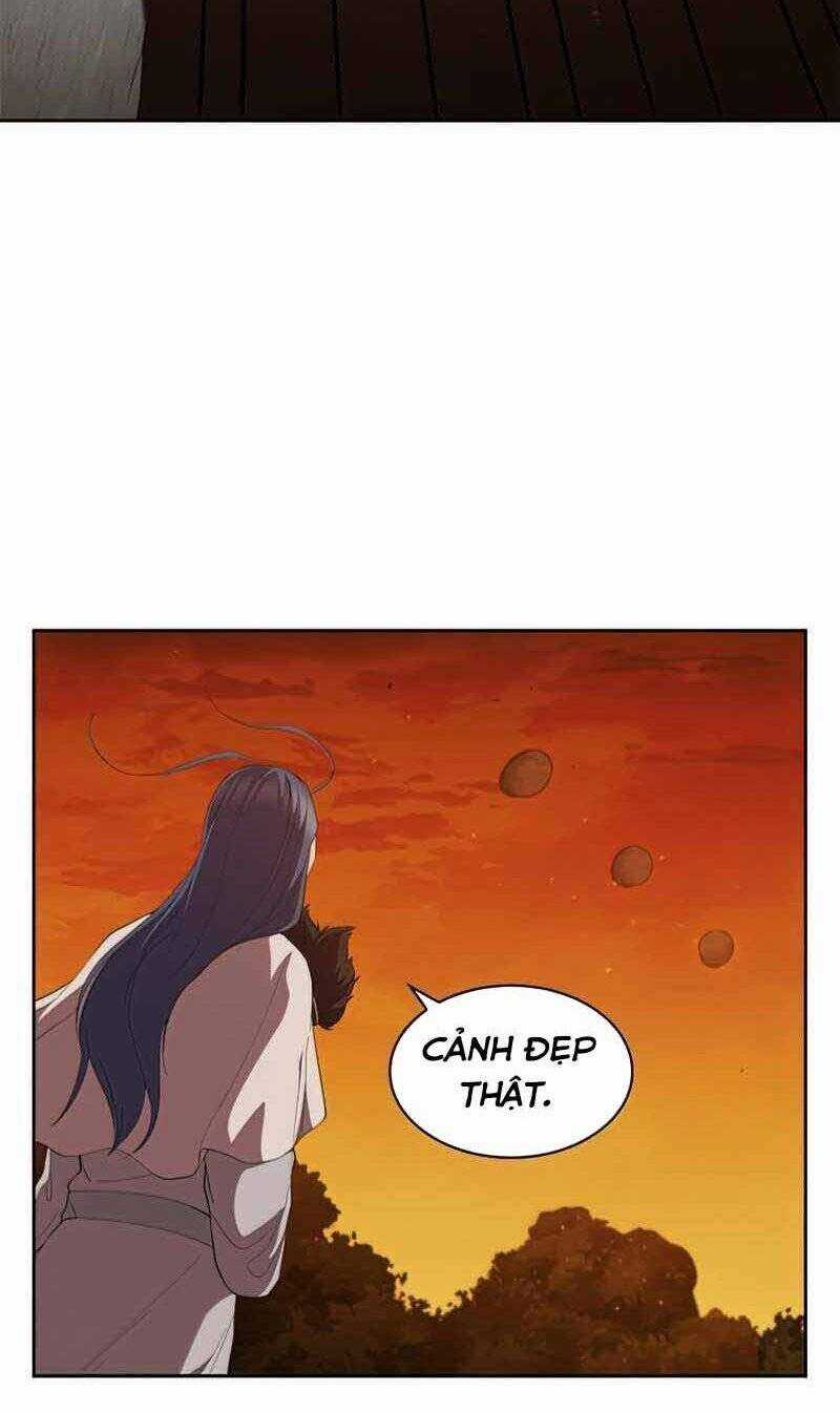 Hồi Quy Thành Công Tước Chapter 34 trang 96