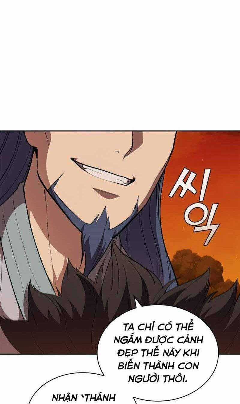 Hồi Quy Thành Công Tước Chapter 34 trang 97