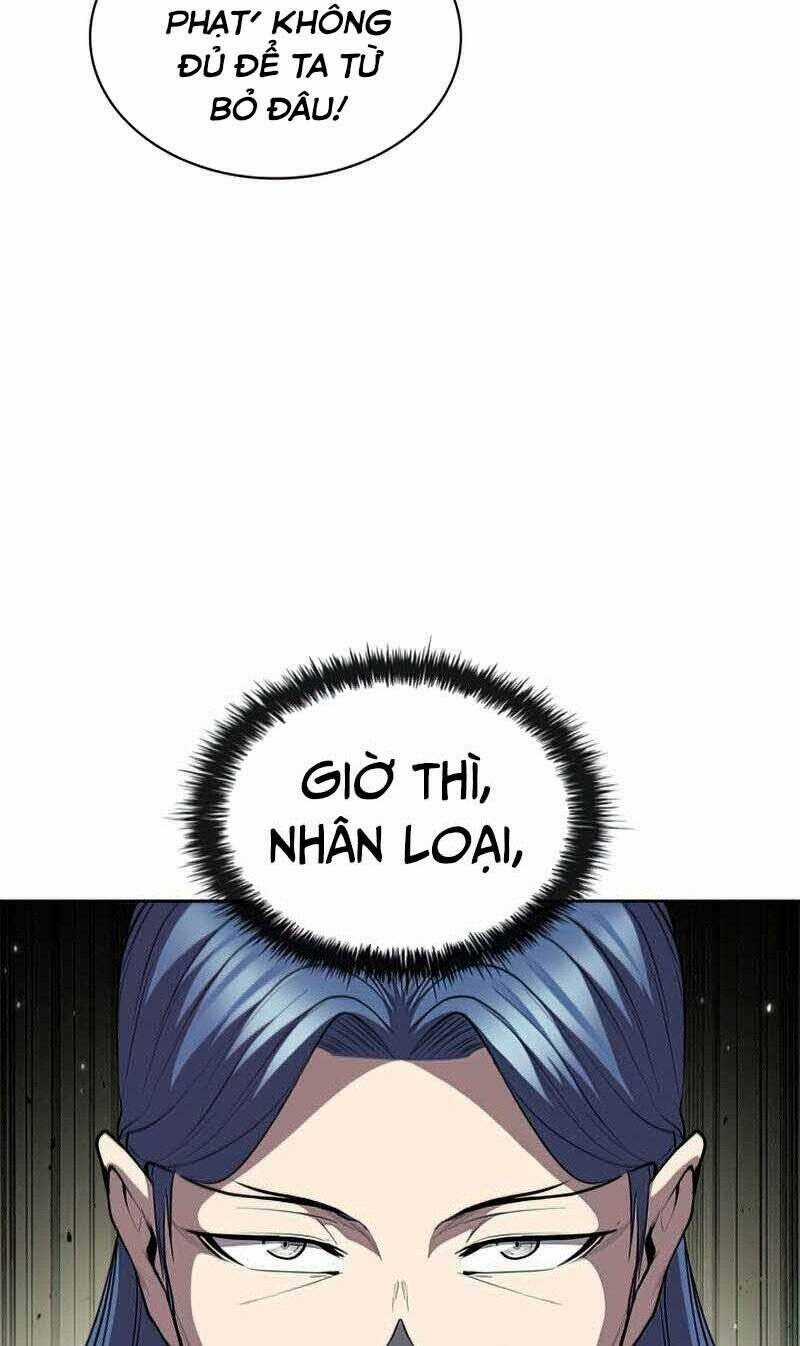 Hồi Quy Thành Công Tước Chapter 34 trang 98