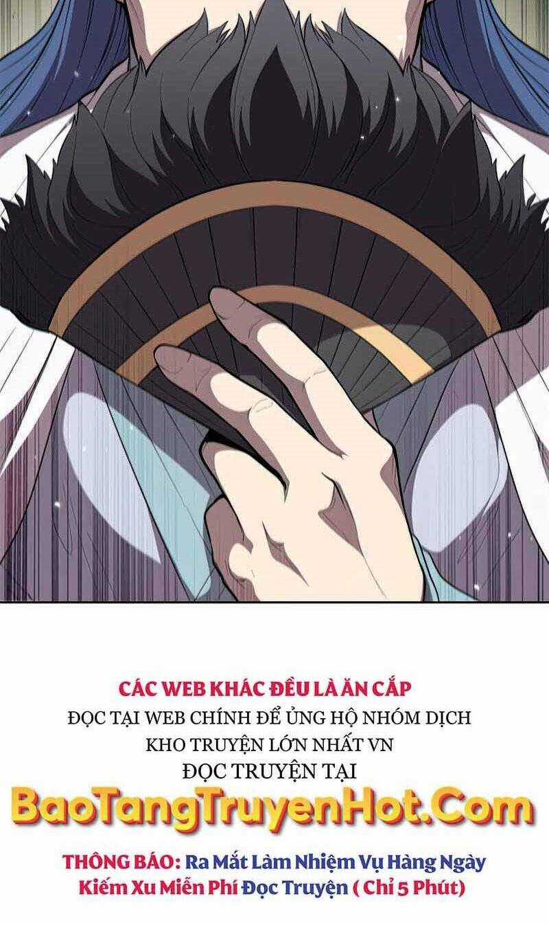 Hồi Quy Thành Công Tước Chapter 34 trang 99