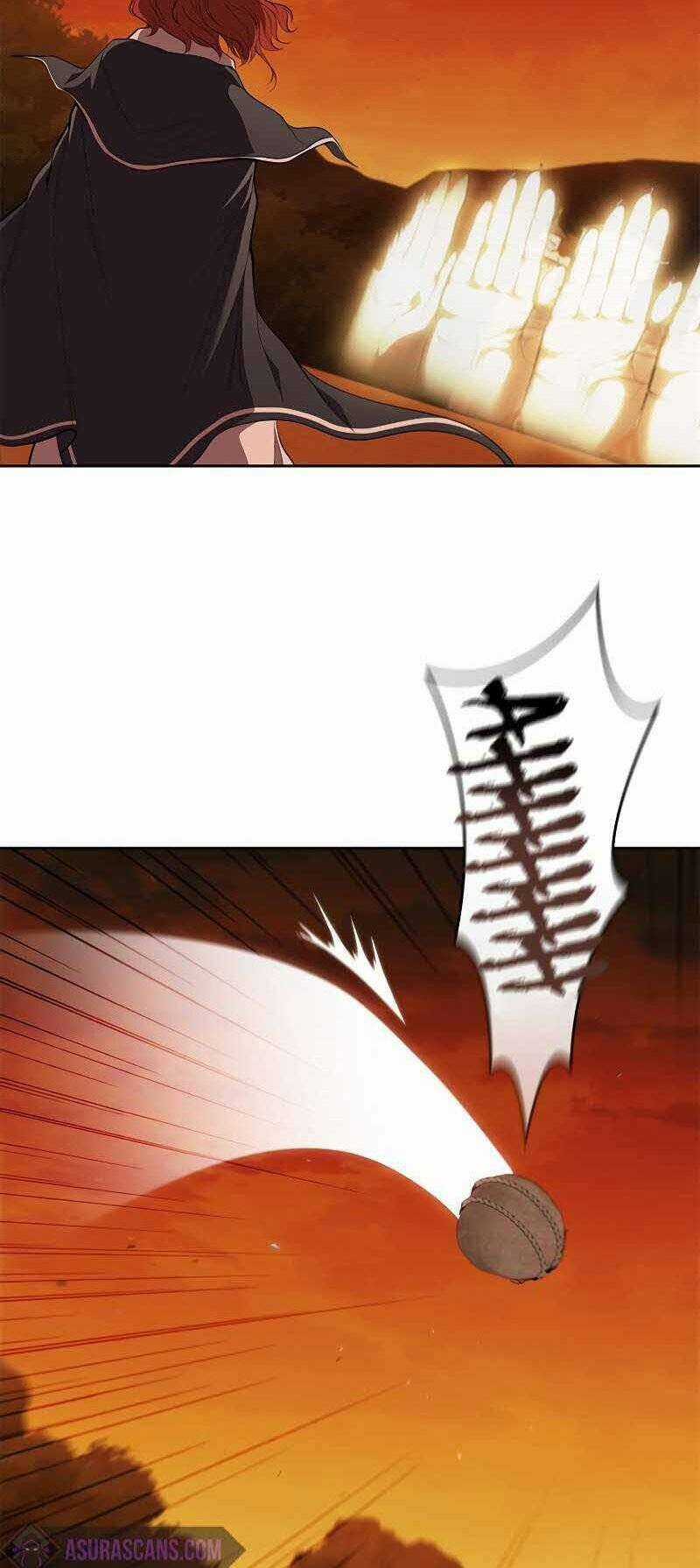 Hồi Quy Thành Công Tước Chapter 35 trang 10