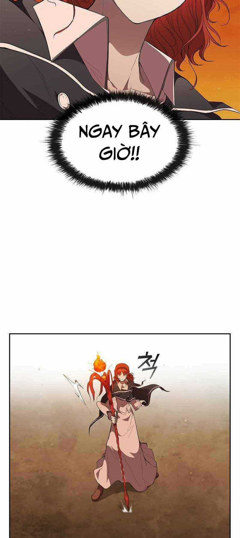 Hồi Quy Thành Công Tước Chapter 35 trang 12