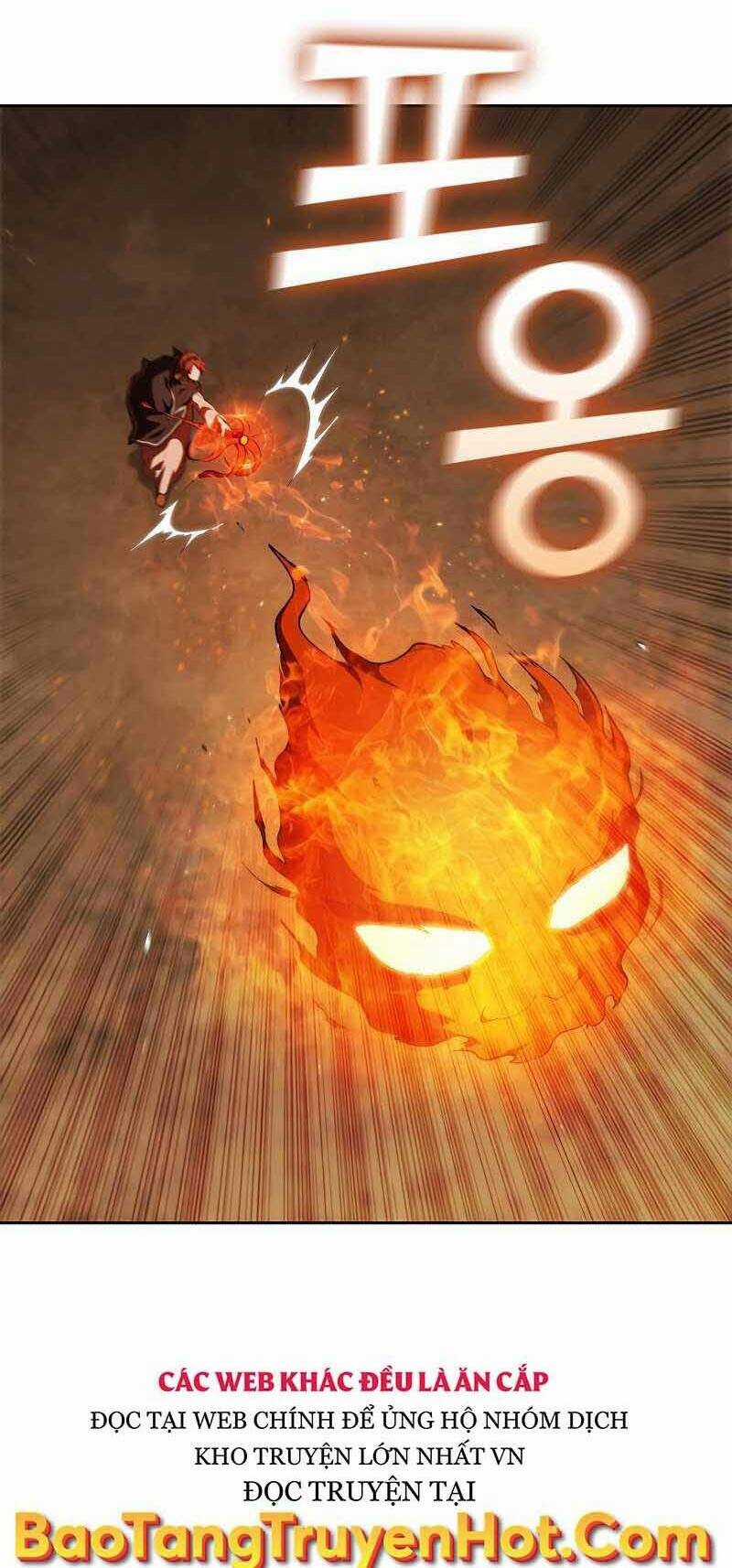 Hồi Quy Thành Công Tước Chapter 35 trang 14