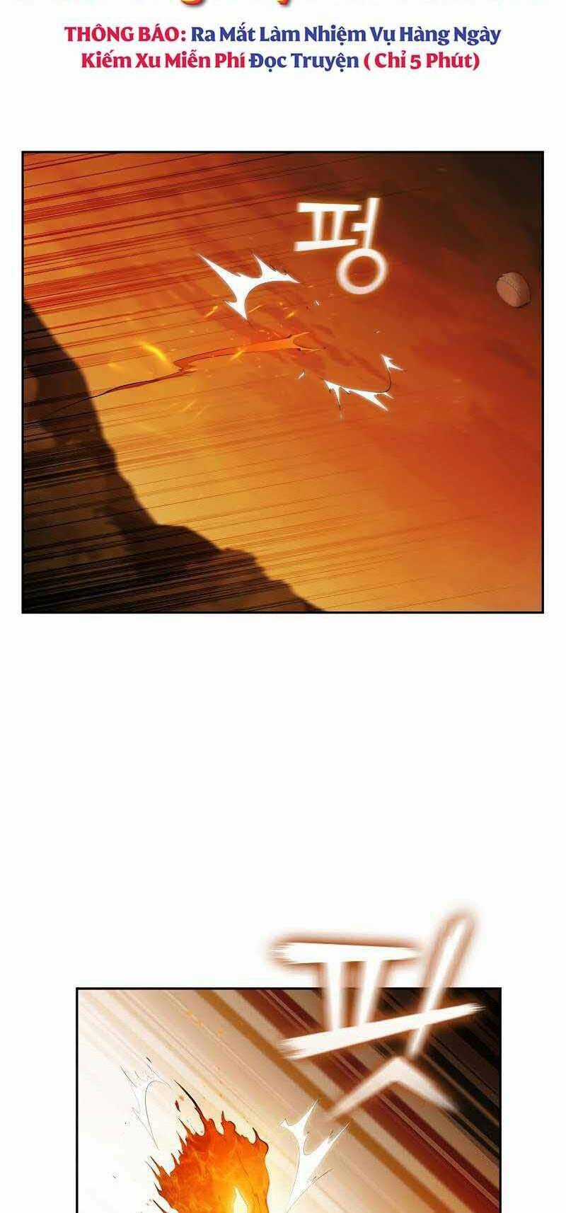 Hồi Quy Thành Công Tước Chapter 35 trang 15