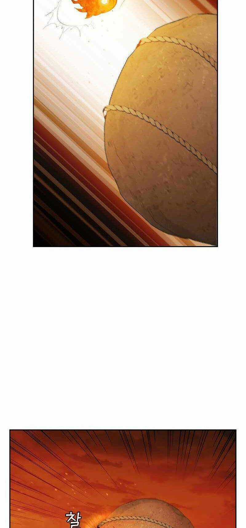 Hồi Quy Thành Công Tước Chapter 35 trang 16