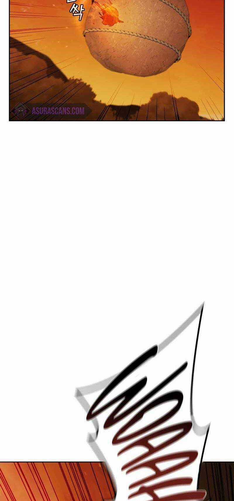 Hồi Quy Thành Công Tước Chapter 35 trang 17