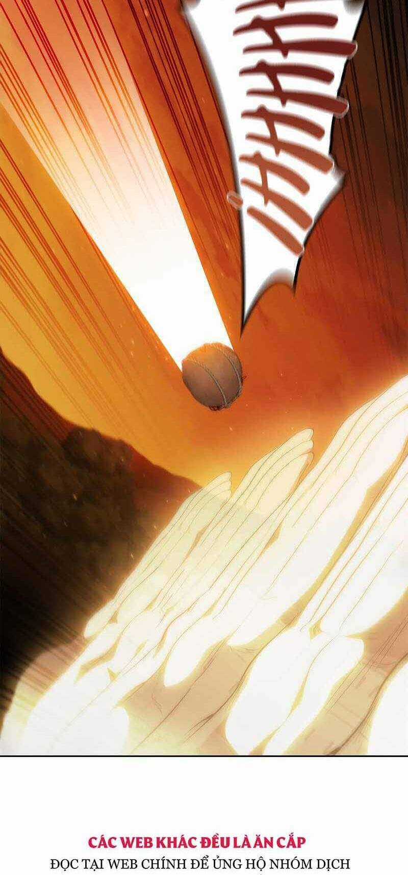 Hồi Quy Thành Công Tước Chapter 35 trang 18