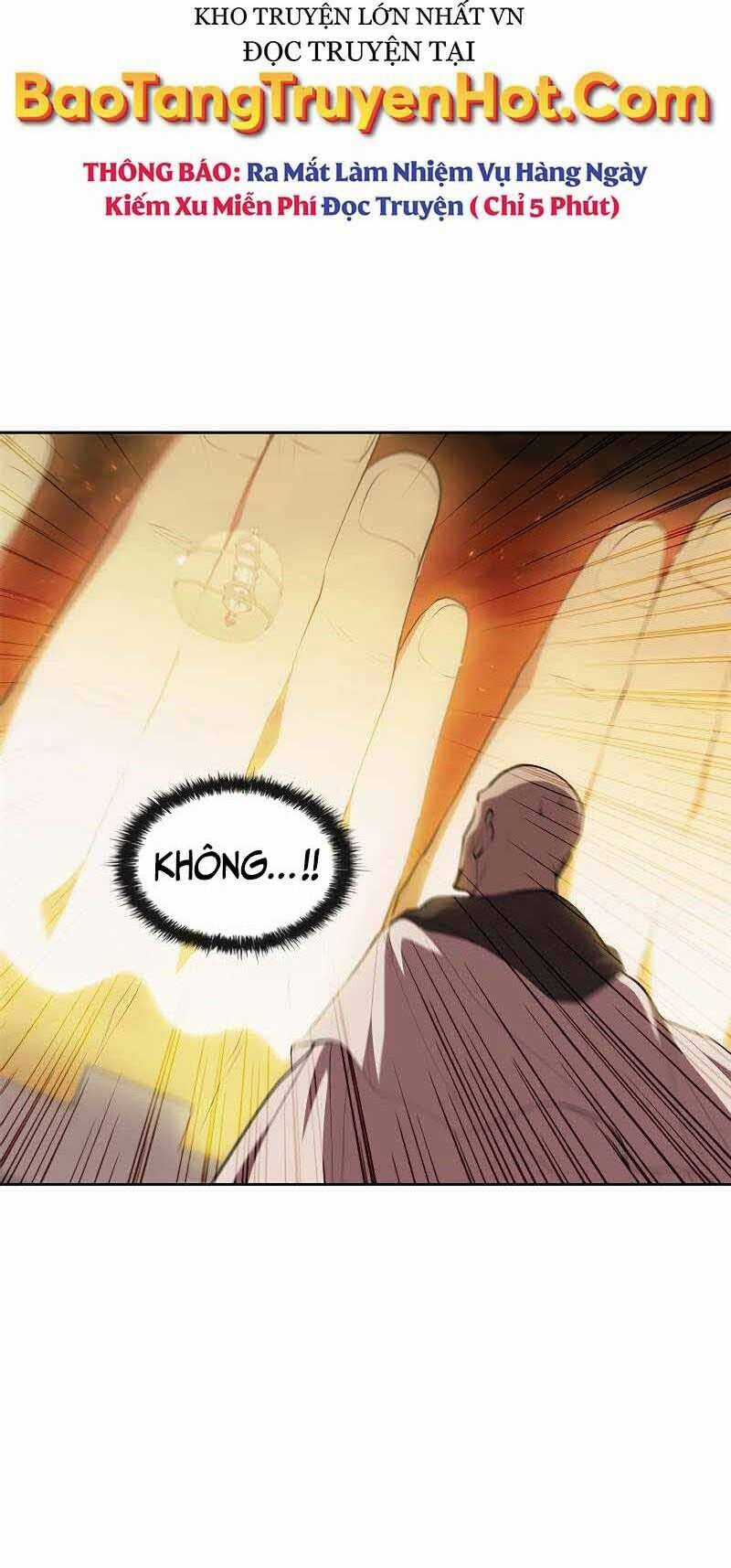 Hồi Quy Thành Công Tước Chapter 35 trang 19