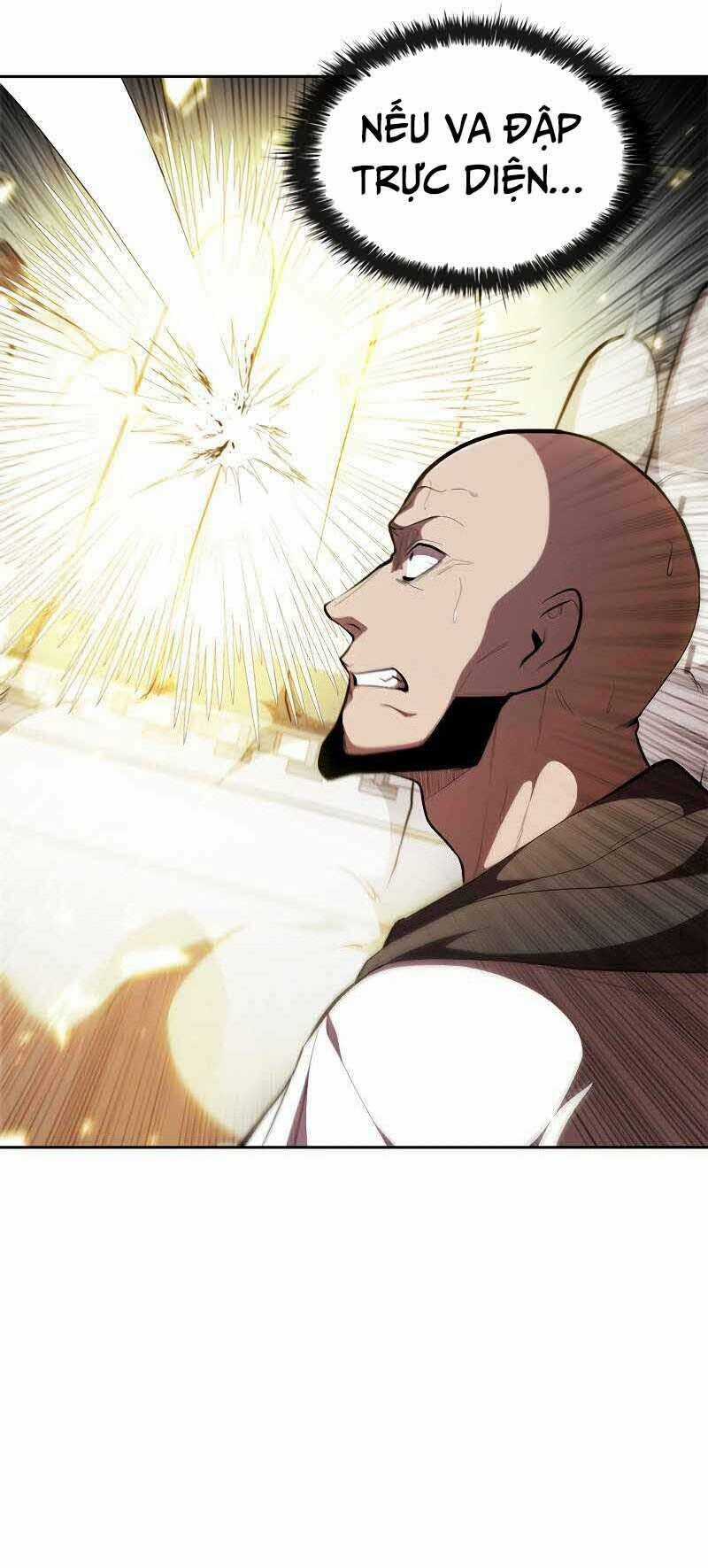 Hồi Quy Thành Công Tước Chapter 35 trang 20